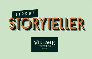 LOGO- click for photo gallery
